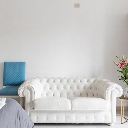 La Sapienza Apt Apartment Roma Ngoại thất bức ảnh