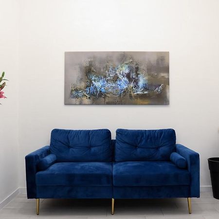 La Sapienza Apt Apartment Roma Ngoại thất bức ảnh